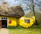 Casa Pantof din Olanda jpeg
