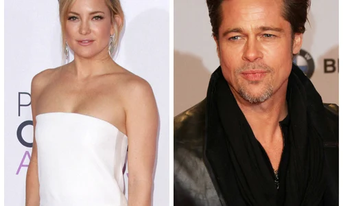 brad pitt kate hudson jpeg