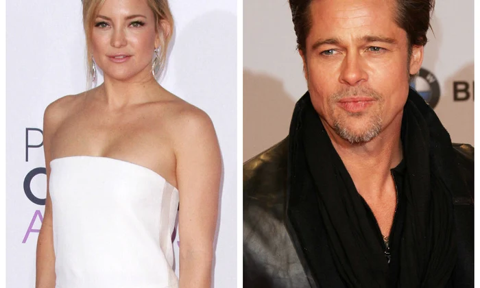 brad pitt kate hudson jpeg