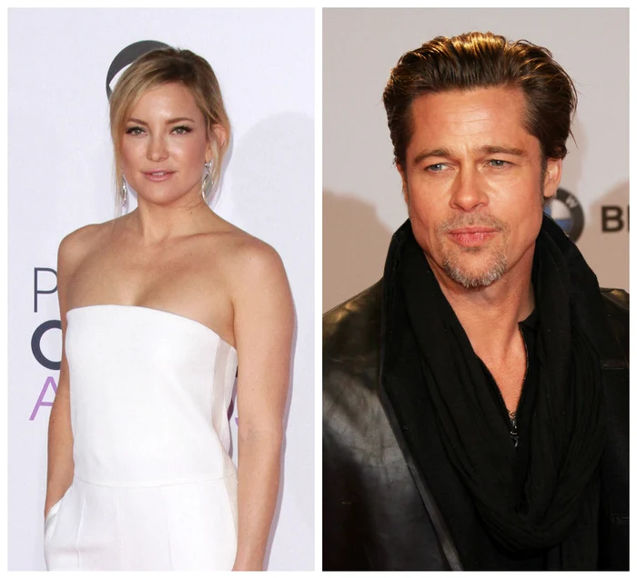 brad pitt kate hudson jpeg