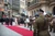 original vizita de stat a presedintelui romaniei in marele ducat de luxemburg ziua 2 ceremonia de plecare 1 jpeg