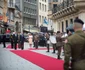 original vizita de stat a presedintelui romaniei in marele ducat de luxemburg   ziua 2   ceremonia de plecare 1 jpeg