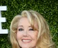 7 melody thomas scott gettyimages 588336642 jpg jpeg