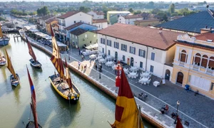 cesenatico2 jpg