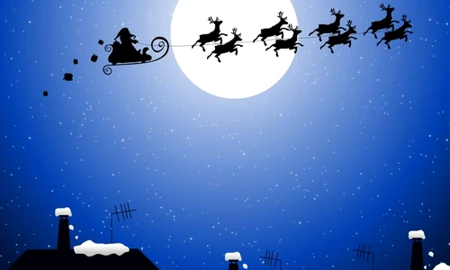 1 52907 original jpg jpeg