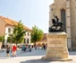 Cluj Napoca Foto Primăria Cluj Napoca Facebook 7 jpg