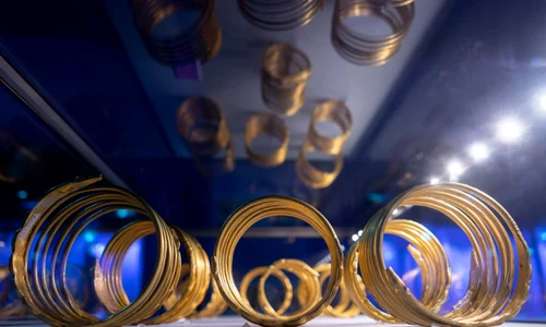 3 front tezaur bratari jpg