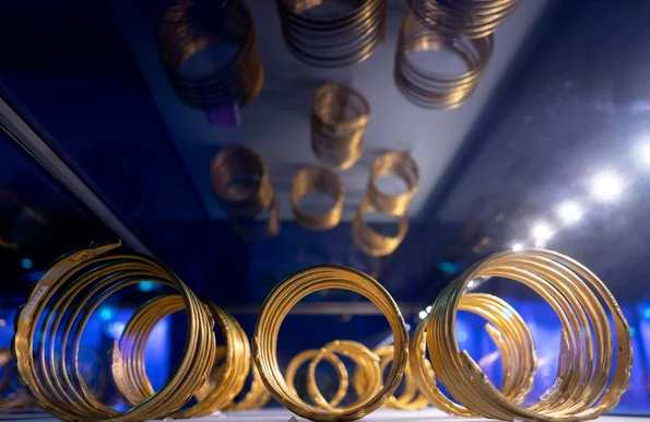 3 front tezaur bratari jpg