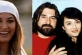 anca turcasiu si gheorghe ghiorghiu jpg