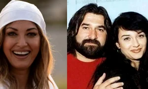 anca turcasiu si gheorghe ghiorghiu jpg