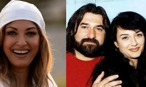 anca turcasiu si gheorghe ghiorghiu jpg