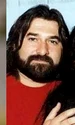 anca turcasiu si gheorghe ghiorghiu jpg