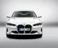 BMW Seria 4 Coupe