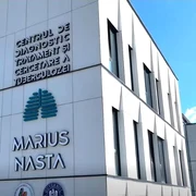 spital marius nasta jpg