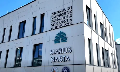 spital marius nasta jpg