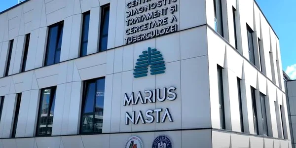 spital marius nasta jpg