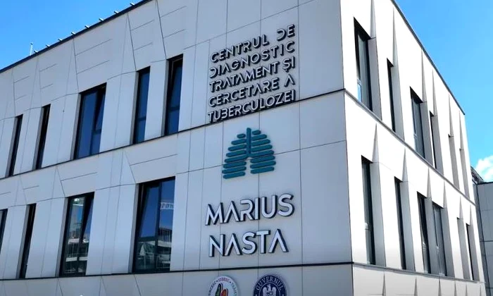 spital marius nasta jpg