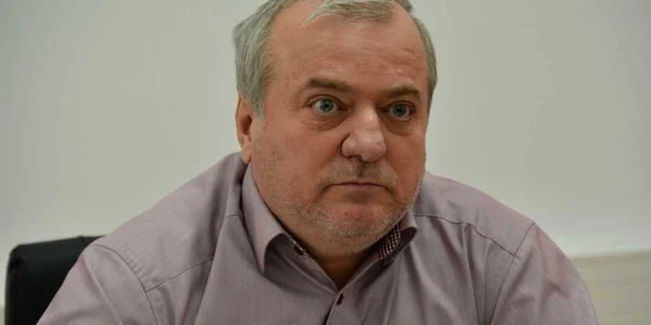 miculescu