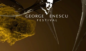 Festivalul George Enescu, Elogiul inactivităţii, „Error 404 Territories of Absence“ jpeg