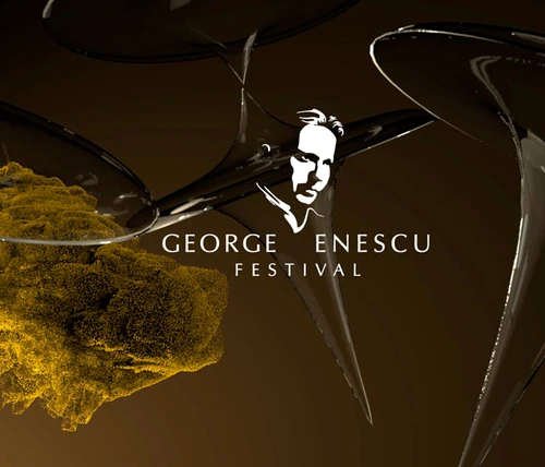 Festivalul George Enescu, Elogiul inactivităţii, „Error 404  Territories of Absence“ jpeg