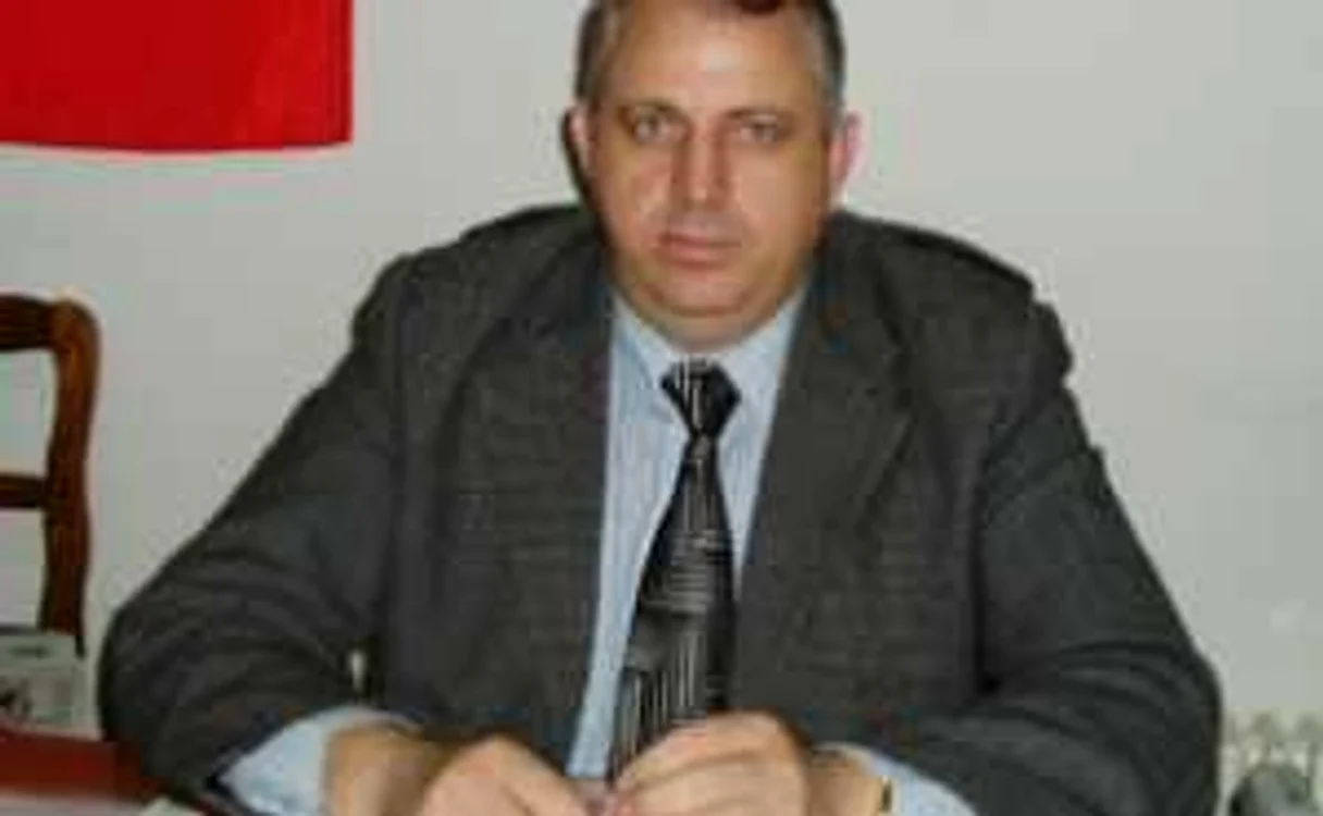 Botoşani: Paşapoartele biometrice, eliberate peste şapte zile