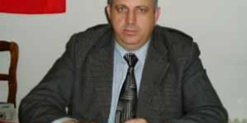 Botoşani: Paşapoartele biometrice, eliberate peste şapte zile