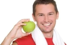 1 2 jpg jpeg