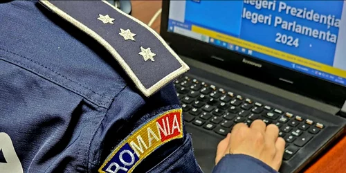 sanctiuni=campanie electorala botasani jpg