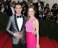 'Charles James: Beyond Fashion' Costume Institute Gala jpeg