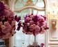 decor floral bal Monaco FOTO Valentina Musca 3