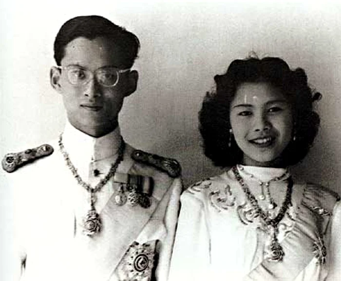 bhumbol and sirikit jpg jpeg