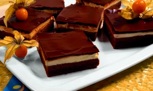 negresa cu crema de vanilie 580x400 jpeg