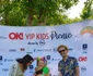 4 vedetele si prichindeii lor au data iama la petrecerea ok vip kids picnic iata cum s au distrat foto 9 jpg jpeg