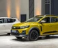 Dacia Sandero Stepway 2026 Foto: Dacia