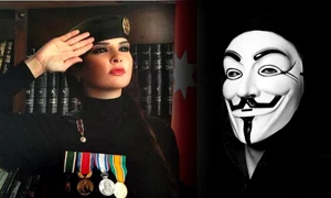 lara abdallat anonymous jpeg