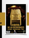 deschidere site FEBRUARIE 277 png