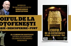 deschidere site FEBRUARIE 277 png