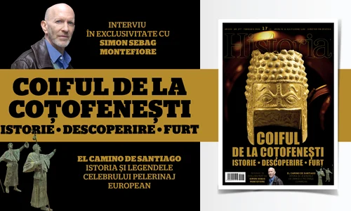 deschidere site FEBRUARIE 277 png