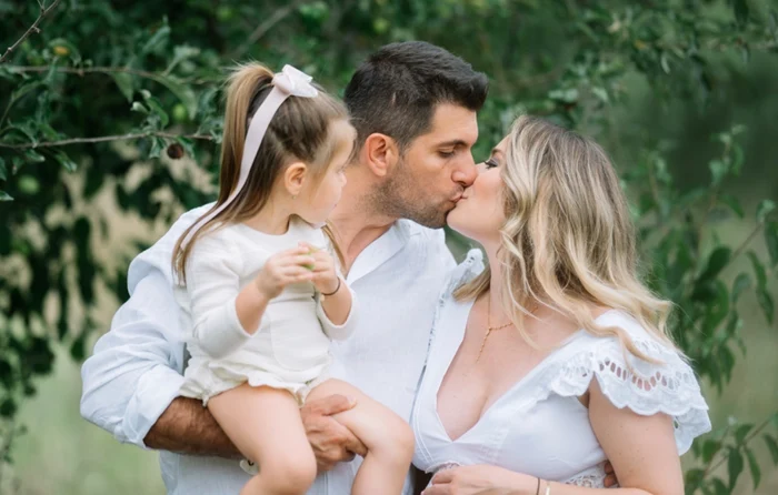 2 laura cosoi si cosmin curticapean relatie 2 jpg jpeg