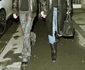 Kate Moss, 46 de ani, şi fiica ei Lila, 18 ani, au ieşit ca fetele la club fără mască pe faţă jpeg