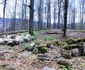 Sarmizegetusa Regia Foto Daniel Guță ADEVĂRUL (42) jpg