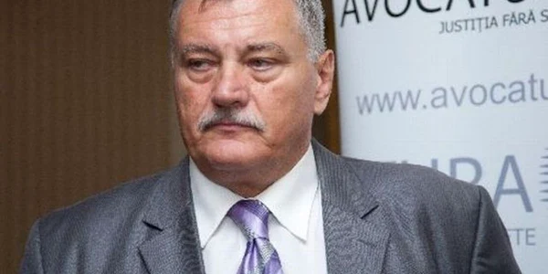 vlad popa
