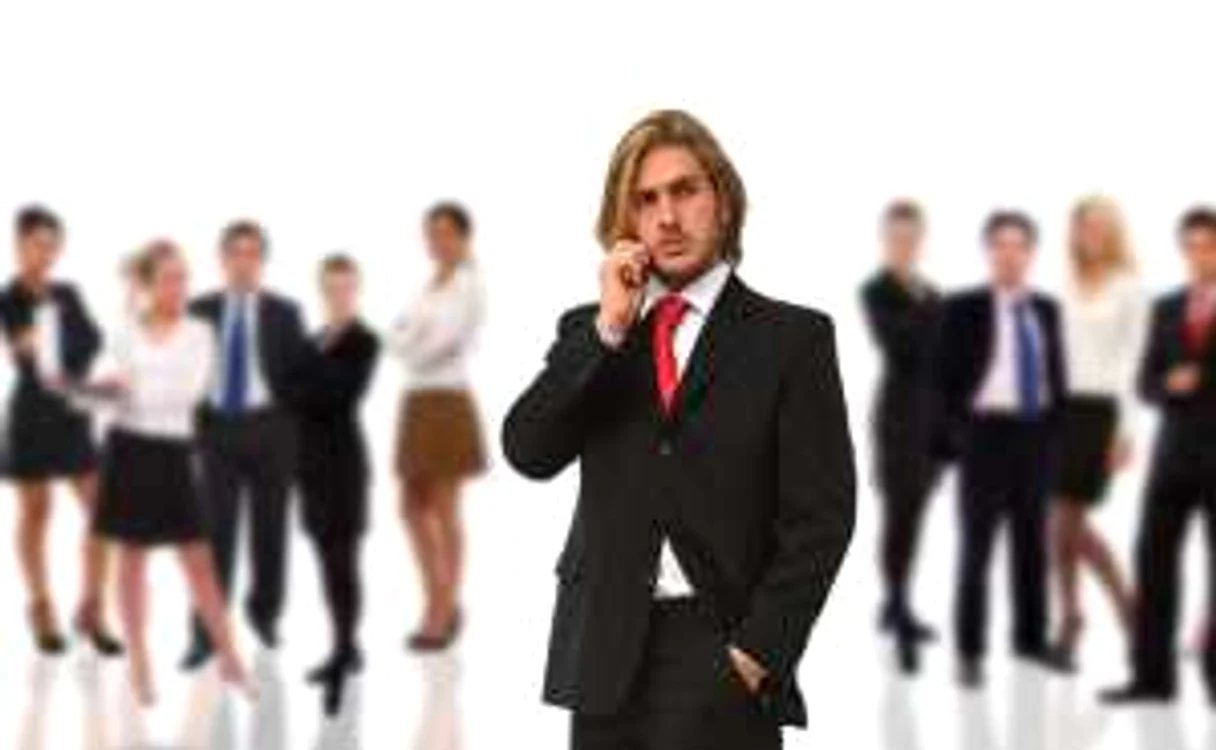 Salariile rămân, de multe ori, confidenţiale până la angajare