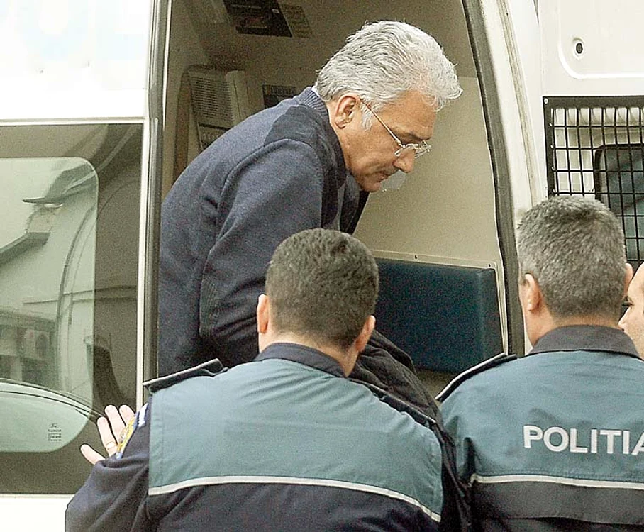 Adriean Videanu