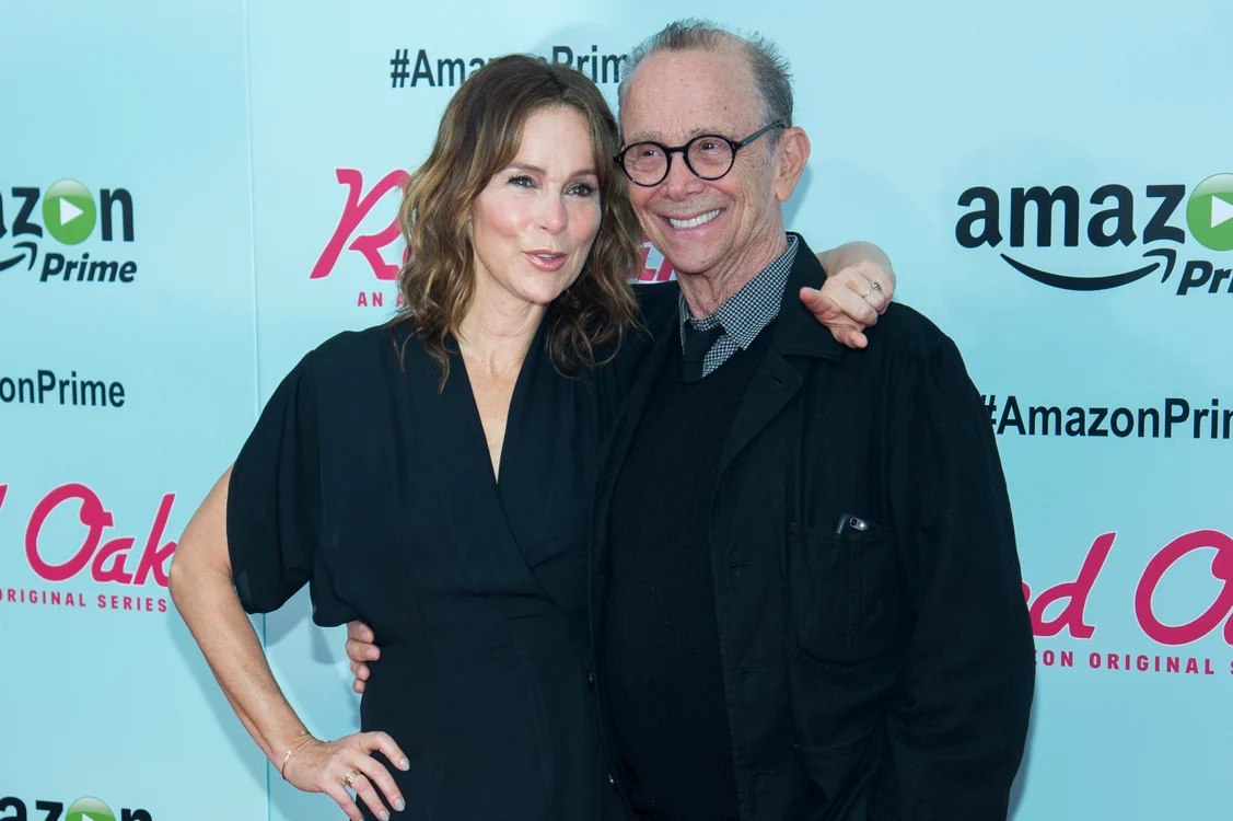 jennifer joel grey gettyimages 490574342 jpg jpeg