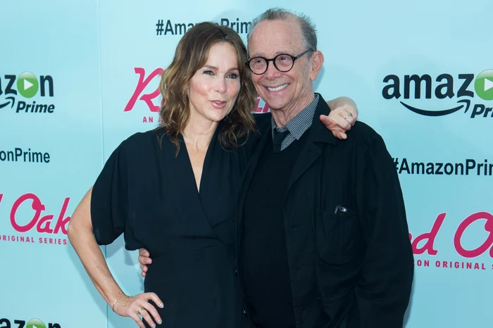 jennifer joel grey gettyimages 490574342 jpg jpeg