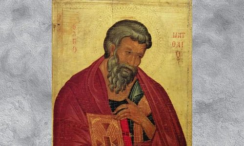 calendar ortodox 2021 16 noiembrie sf ap matei doxologia jpeg