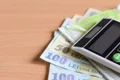 calcule calculator bani salariu pensie rate bancare datorie