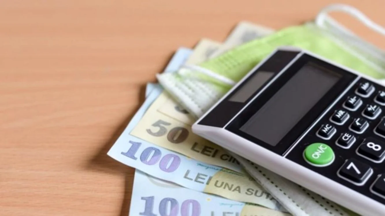 Salariul minim european va fi implementat în România FOTO: Arhiva