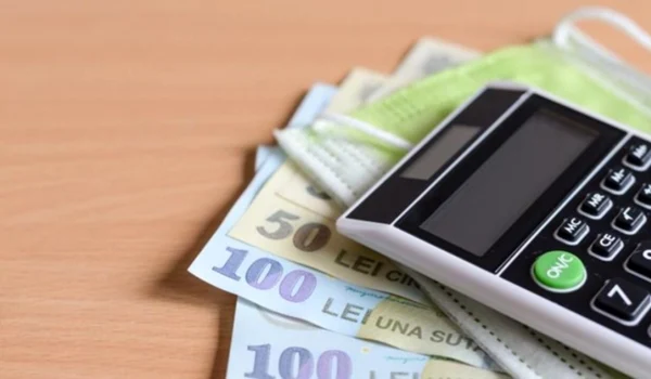 calcule calculator bani salariu pensie rate bancare datorie